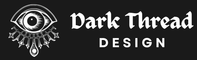 Dark Thread Design - Home