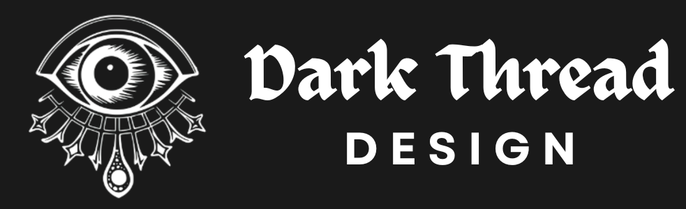 Dark Thread Design