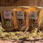 Simmer pot bundle 3 pack
