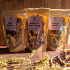 Simmer pot bundle 3 pack