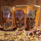 Simmer pot bundle 3 pack