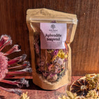 Aphrodite simmer pot