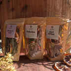 Simmer pot bundle 3 pack