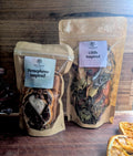 Simmer pot bundle pack | Medium + Small duo