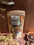Simmer pot bundle pack | Medium + Small duo