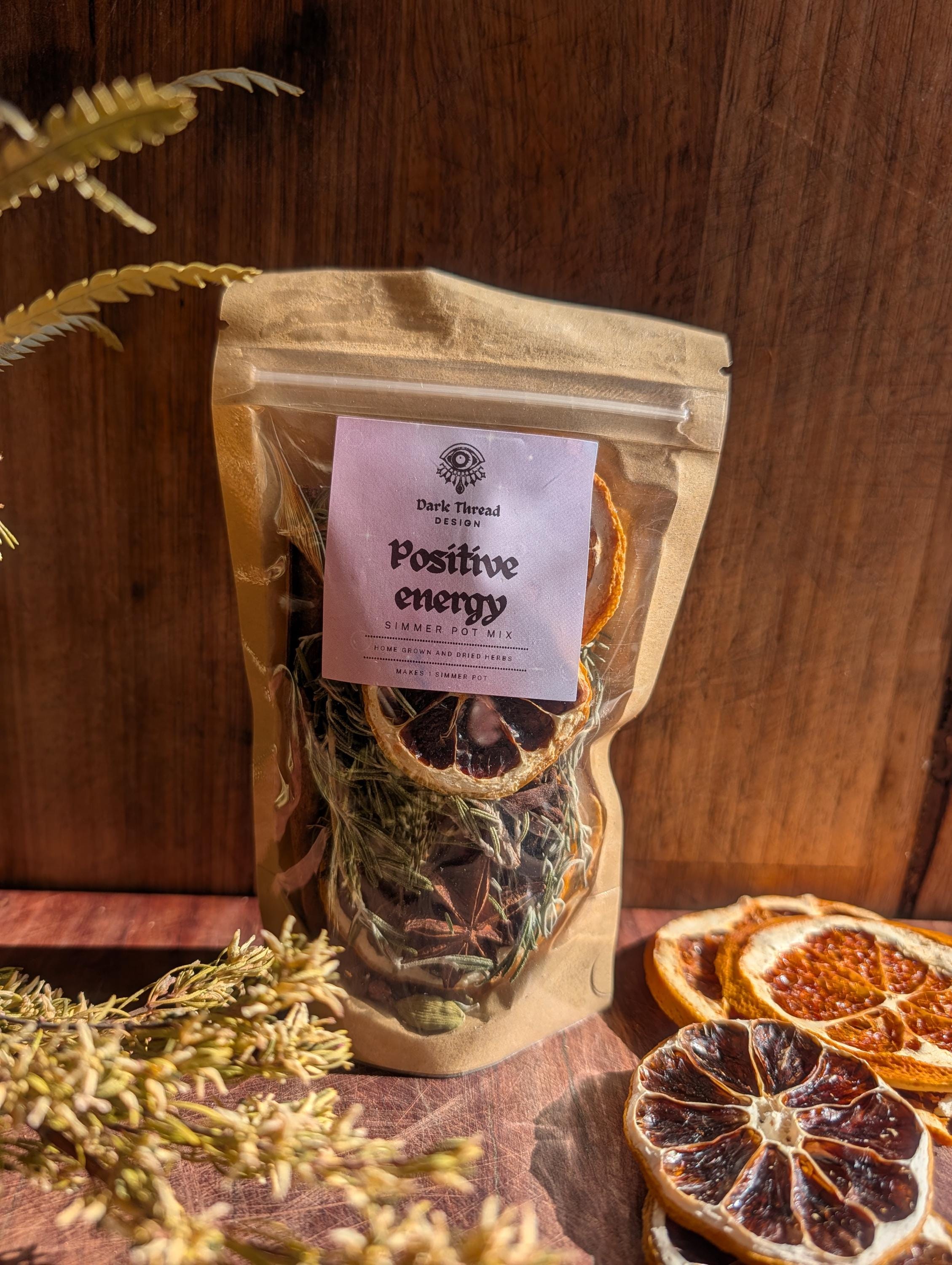 Simmer pot bundle pack | Medium + Small duo