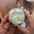 Tiny Rituals: Celestial moon creation kit *PRE-ORDER*
