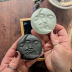 Tiny Rituals: Celestial moon creation kit *PRE-ORDER*