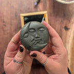 Tiny Rituals: Celestial moon creation kit *PRE-ORDER*