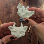 Tiny Rituals: The Seer and The Sinner creation kit
