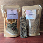 Build your own custom ritual bundle