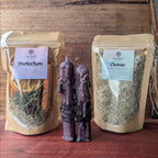 Build your own custom ritual bundle