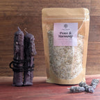 Build your own custom ritual bundle