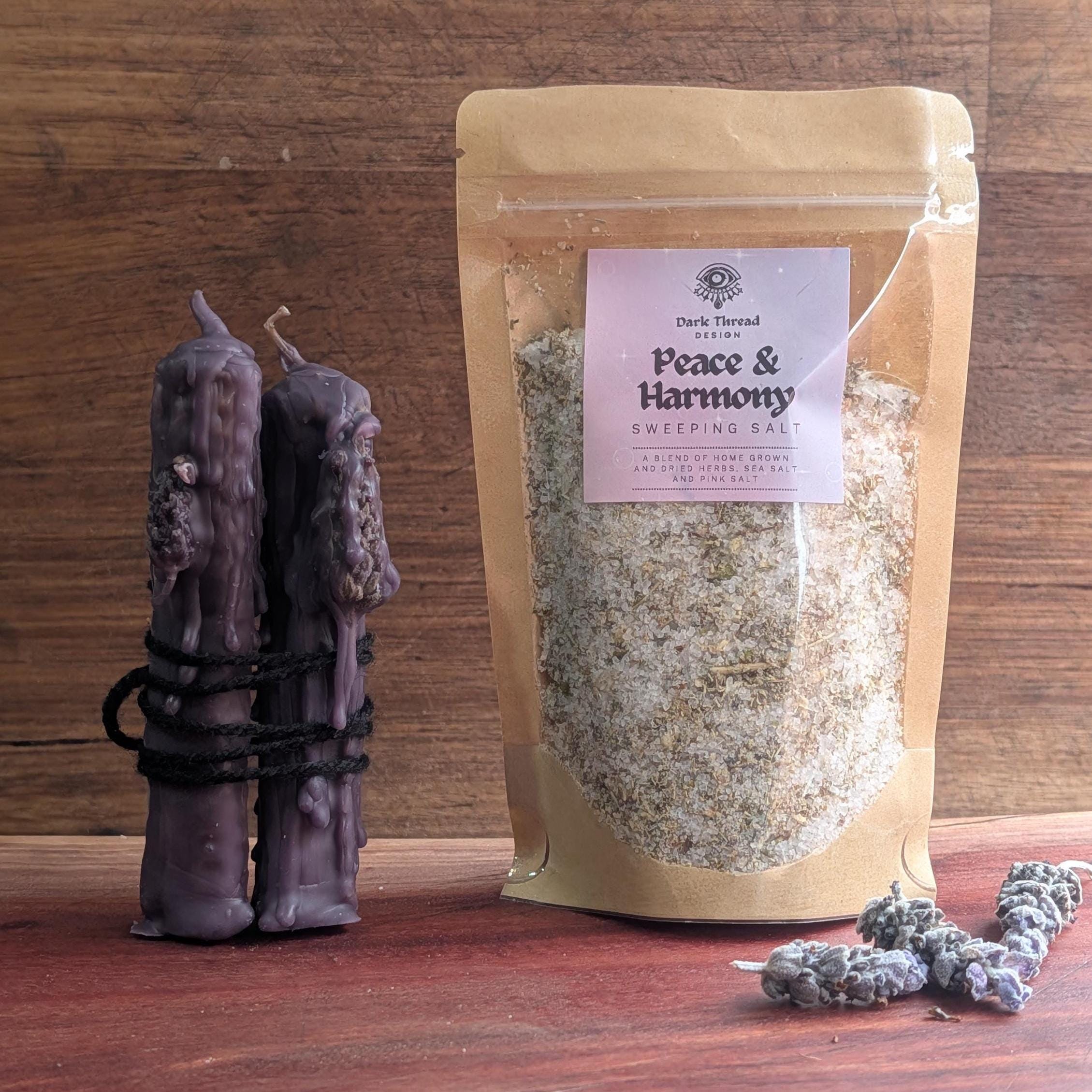 Build your own custom ritual bundle