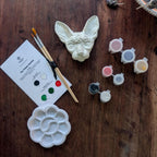 Tiny Rituals: Sphynx familiar creation kit