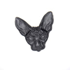 Tiny Rituals: Sphynx familiar creation kit