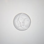 Tiny Rituals: Celestial moon creation kit *PRE-ORDER*