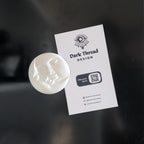 Tiny Rituals: Celestial moon creation kit *PRE-ORDER*