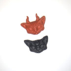 Tiny Rituals: The Seer and The Sinner creation kit