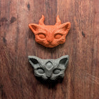 Tiny Rituals: The Seer and The Sinner creation kit