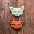 Tiny Rituals: The Seer and The Sinner creation kit