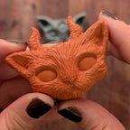 Tiny Rituals: The Seer and The Sinner creation kit