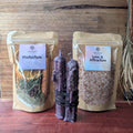Build your own custom ritual bundle