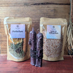 Build your own custom ritual bundle