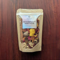 Sacred feminine and womb healing simmer pot
