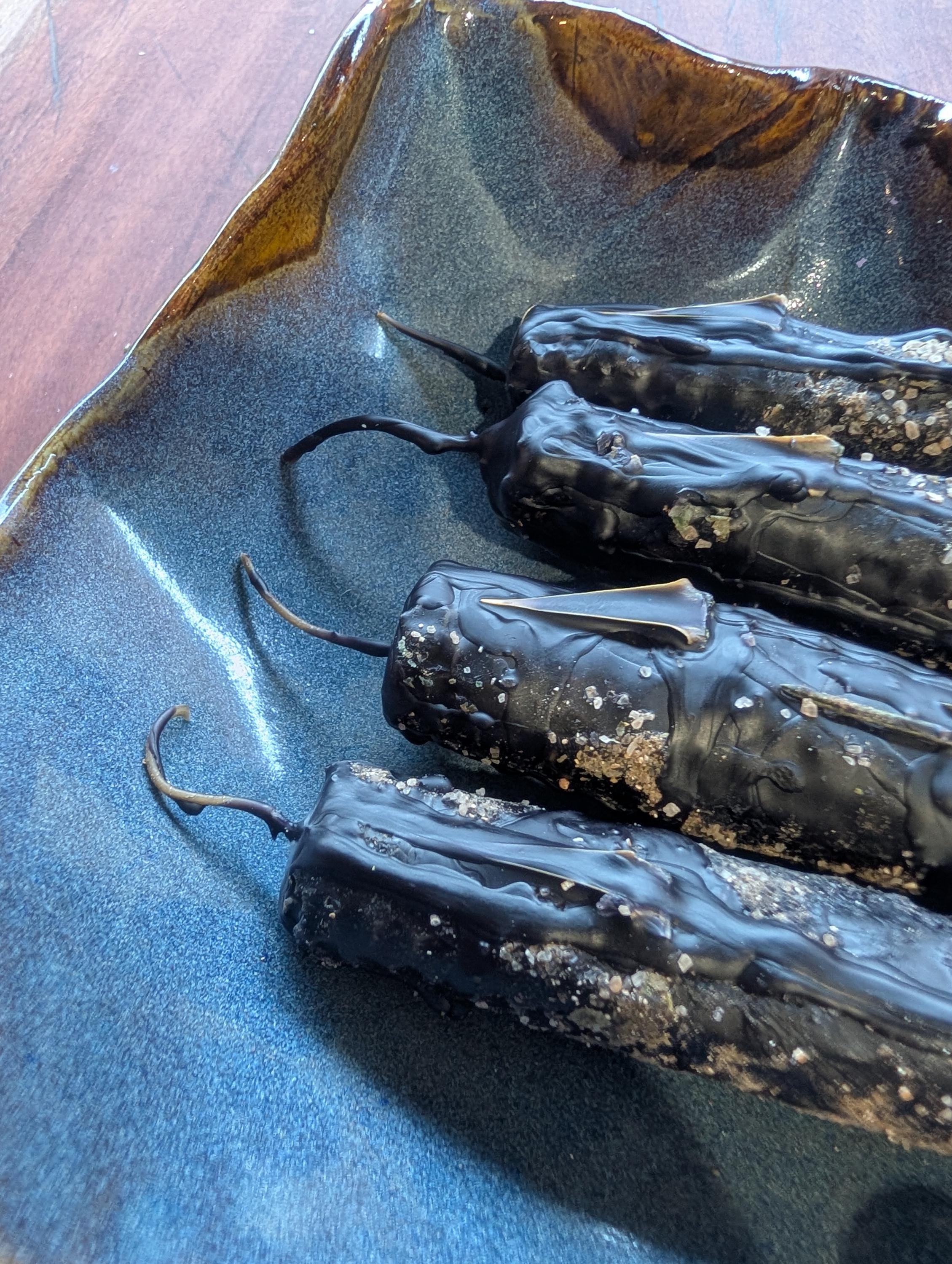 Protection ritual beeswax candles